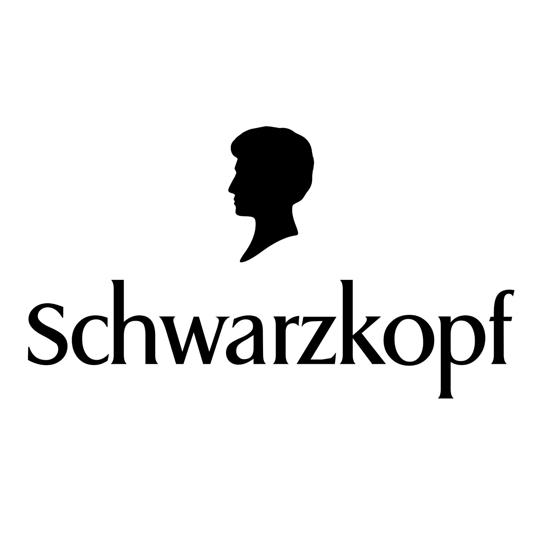 Schwarzkopf